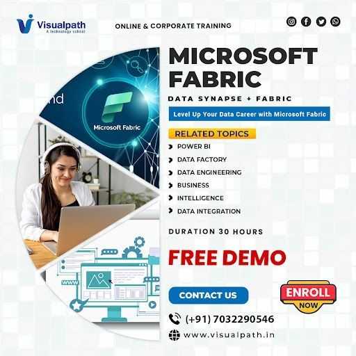 microsoft-fabric-training-online-with-real-time-projects-big-0