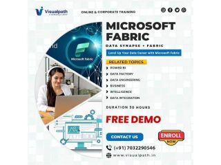 microsoft-fabric-training-online-with-real-time-projects-small-0