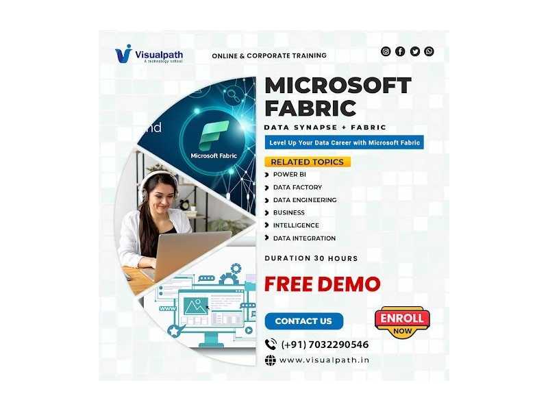 microsoft-fabric-training-online-with-real-time-projects-small-0