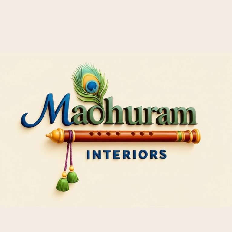 interior-designer-in-gurgaon-big-0