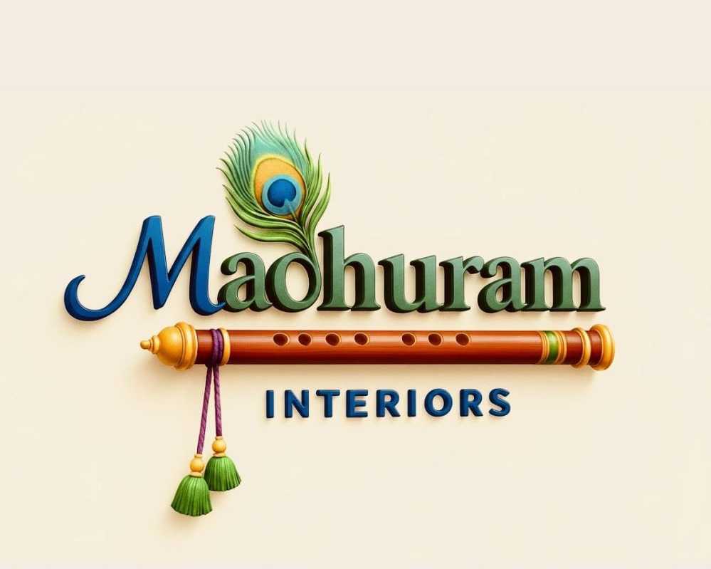 interior-designer-in-gurgaon