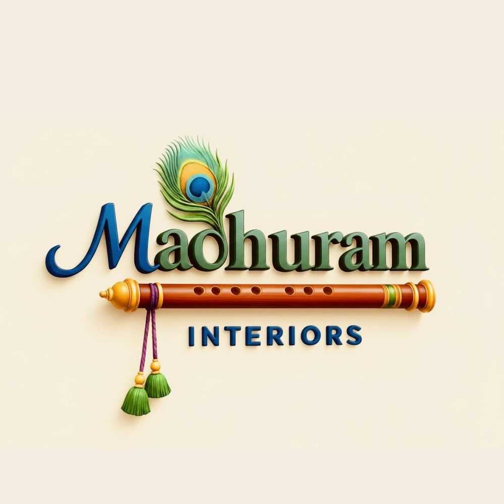 interior-designer-in-gurgaon-big-0