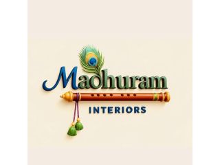 interior-designer-in-gurgaon-small-0