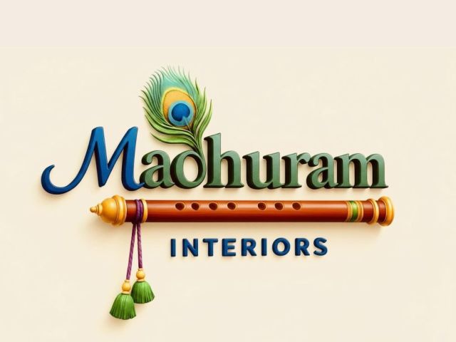 interior-designer-in-gurgaon