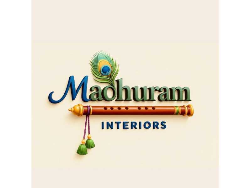 interior-designer-in-gurgaon-small-0