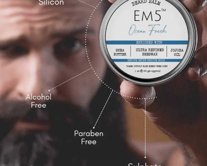 house-of-em5-shea-butter-beard-balm-for-smooth-beard-care