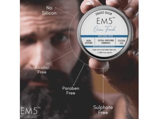 house-of-em5-shea-butter-beard-balm-for-smooth-beard-care-small-0