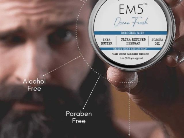 house-of-em5-shea-butter-beard-balm-for-smooth-beard-care