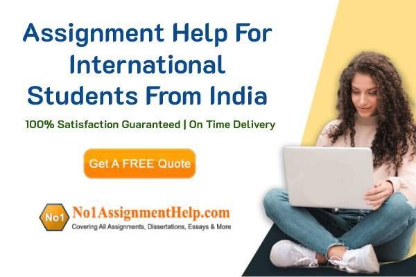 assignment-help-from-india-for-students-no1assignmenthelpcom-big-0