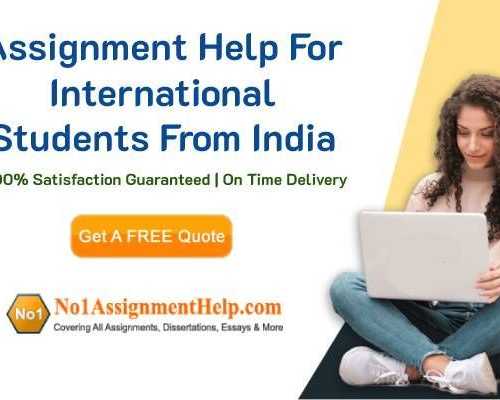 assignment-help-from-india-for-students-no1assignmenthelpcom