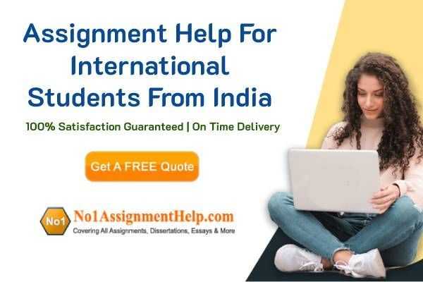 assignment-help-from-india-for-students-no1assignmenthelpcom-big-0
