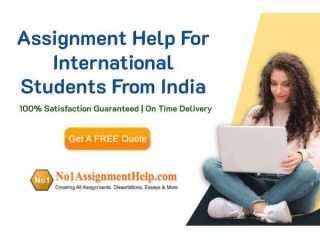 assignment-help-from-india-for-students-no1assignmenthelpcom-small-0