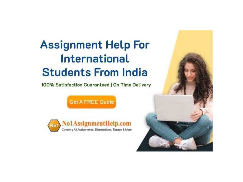assignment-help-from-india-for-students-no1assignmenthelpcom-small-0