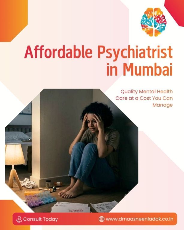 affordable-psychiatrist-in-mumbai-dr-naazneen-ladak-big-0