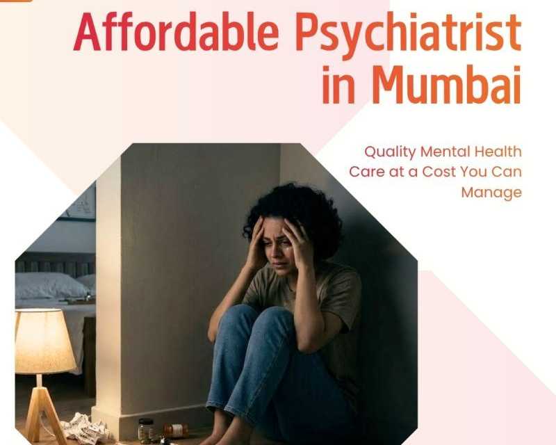 affordable-psychiatrist-in-mumbai-dr-naazneen-ladak