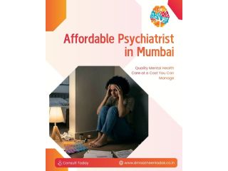 affordable-psychiatrist-in-mumbai-dr-naazneen-ladak-small-0