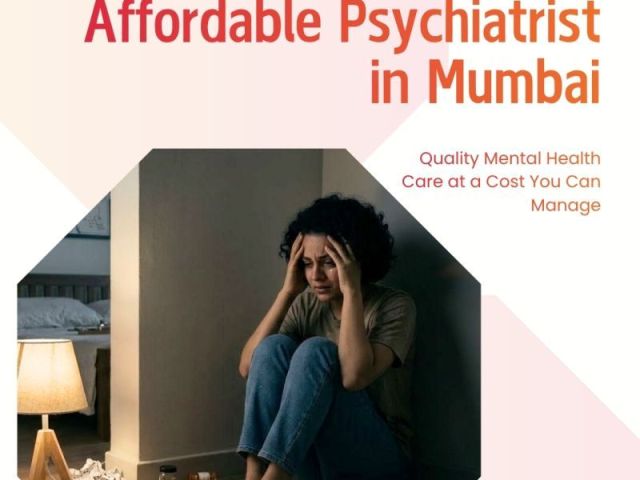 affordable-psychiatrist-in-mumbai-dr-naazneen-ladak