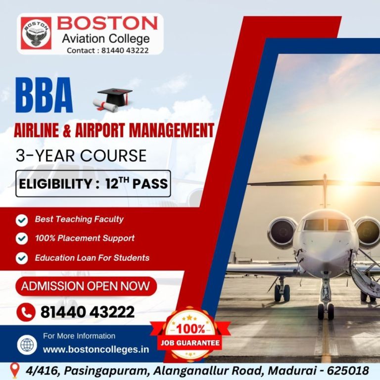 build-your-future-in-aviation-bba-airline-airport-management-big-0