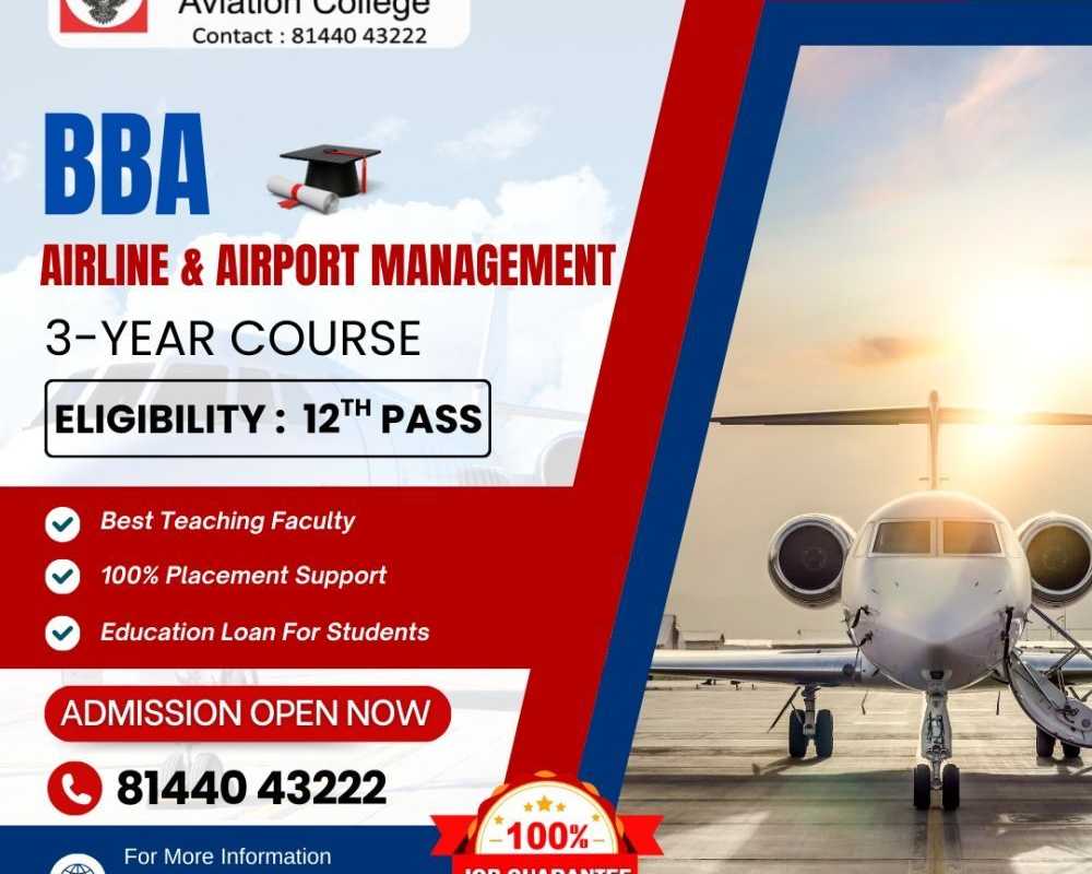 build-your-future-in-aviation-bba-airline-airport-management