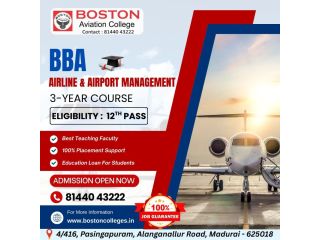 build-your-future-in-aviation-bba-airline-airport-management-small-0