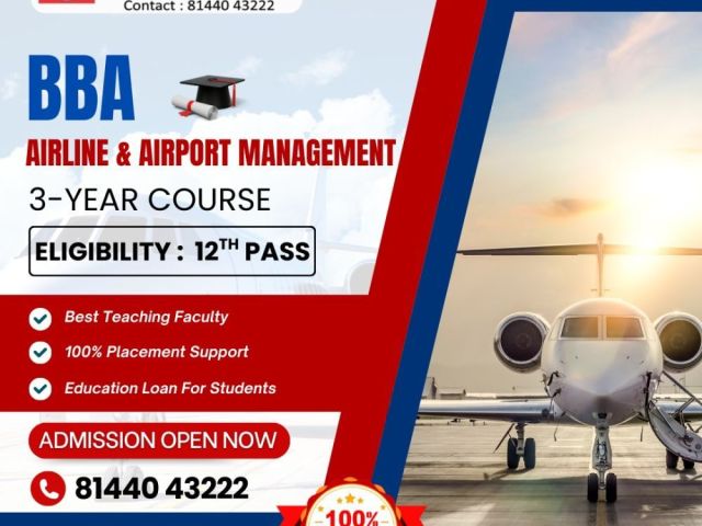 build-your-future-in-aviation-bba-airline-airport-management