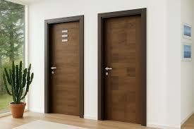 flush-door-manufacturer-big-0