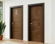 flush-door-manufacturer
