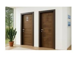 flush-door-manufacturer-small-0