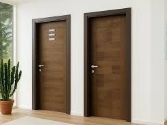 flush-door-manufacturer