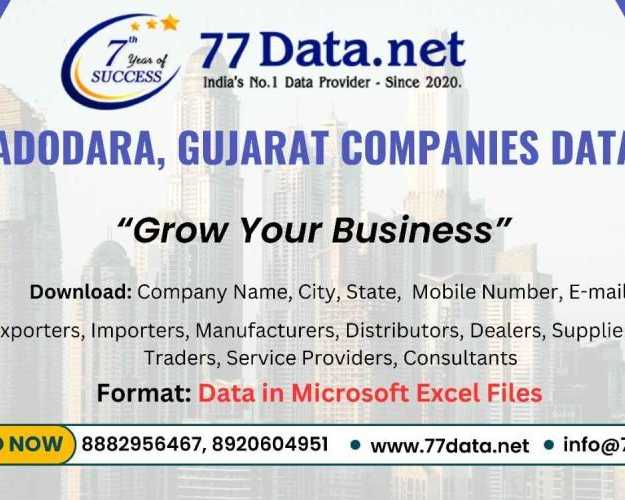 get-list-of-companies-in-vadodara-gujarat