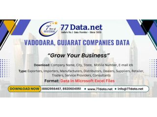 get-list-of-companies-in-vadodara-gujarat-small-0