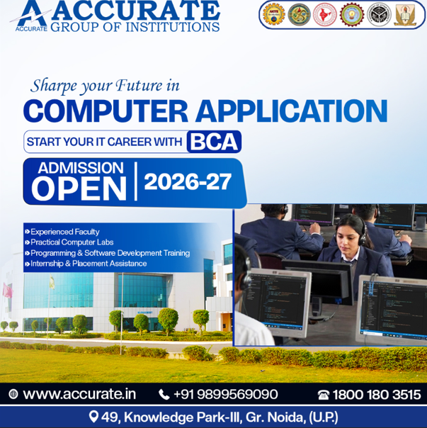 a-career-oriented-bca-institute-with-real-technical-learning-big-0