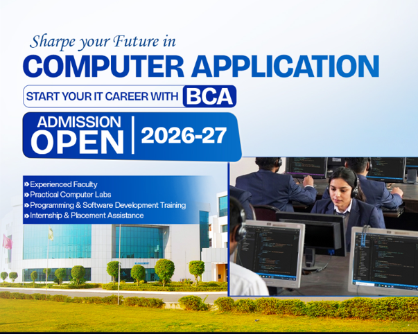 a-career-oriented-bca-institute-with-real-technical-learning