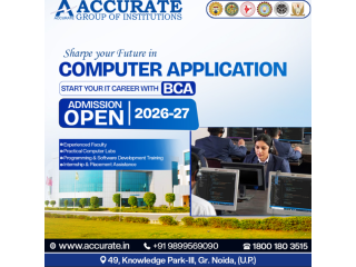 a-career-oriented-bca-institute-with-real-technical-learning-small-0