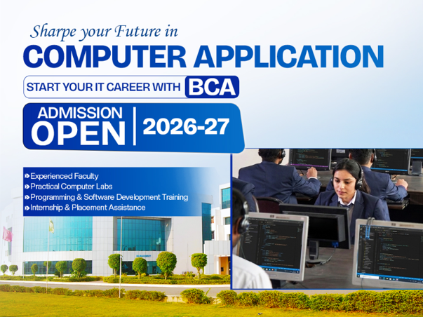 a-career-oriented-bca-institute-with-real-technical-learning