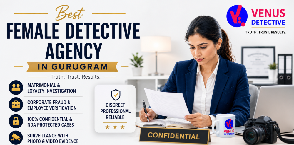 gurgaons-trusted-choice-for-detective-services-big-0