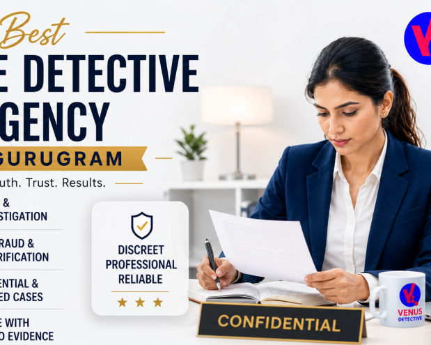 gurgaons-trusted-choice-for-detective-services