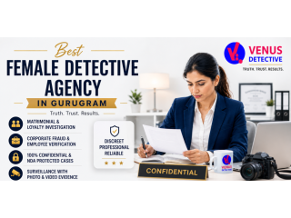 gurgaons-trusted-choice-for-detective-services-small-0