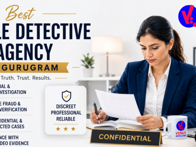 gurgaons-trusted-choice-for-detective-services