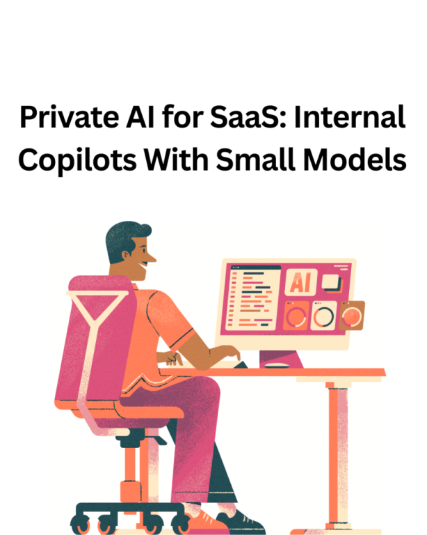 private-ai-for-saas-internal-copilots-with-small-models-big-0