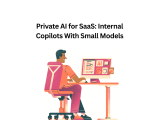 private-ai-for-saas-internal-copilots-with-small-models-small-0
