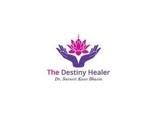 can-spiritual-insight-clarify-decisions-small-0