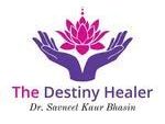 can-spiritual-insight-clarify-decisions