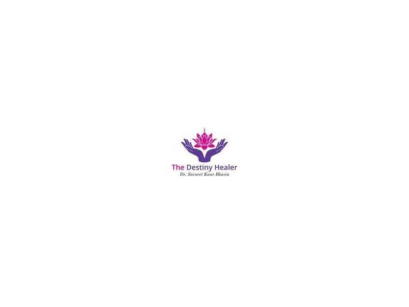 can-spiritual-insight-clarify-decisions-small-0
