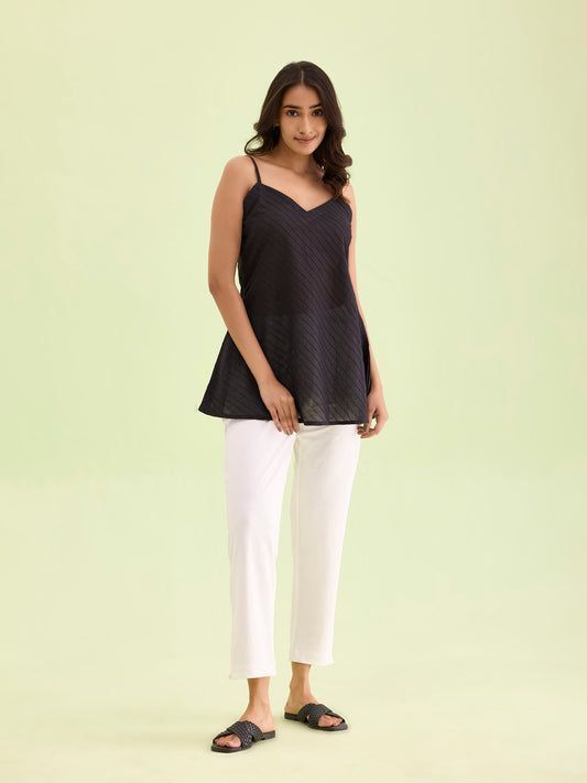buy-trendy-ethnic-bottom-wear-by-go-colors-at-best-price-big-0