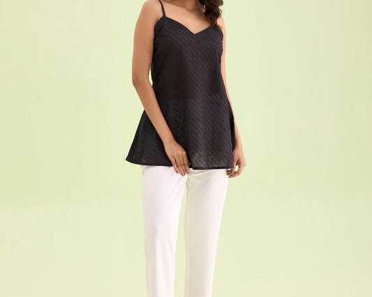buy-trendy-ethnic-bottom-wear-by-go-colors-at-best-price