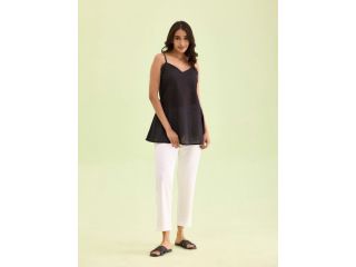 buy-trendy-ethnic-bottom-wear-by-go-colors-at-best-price-small-0