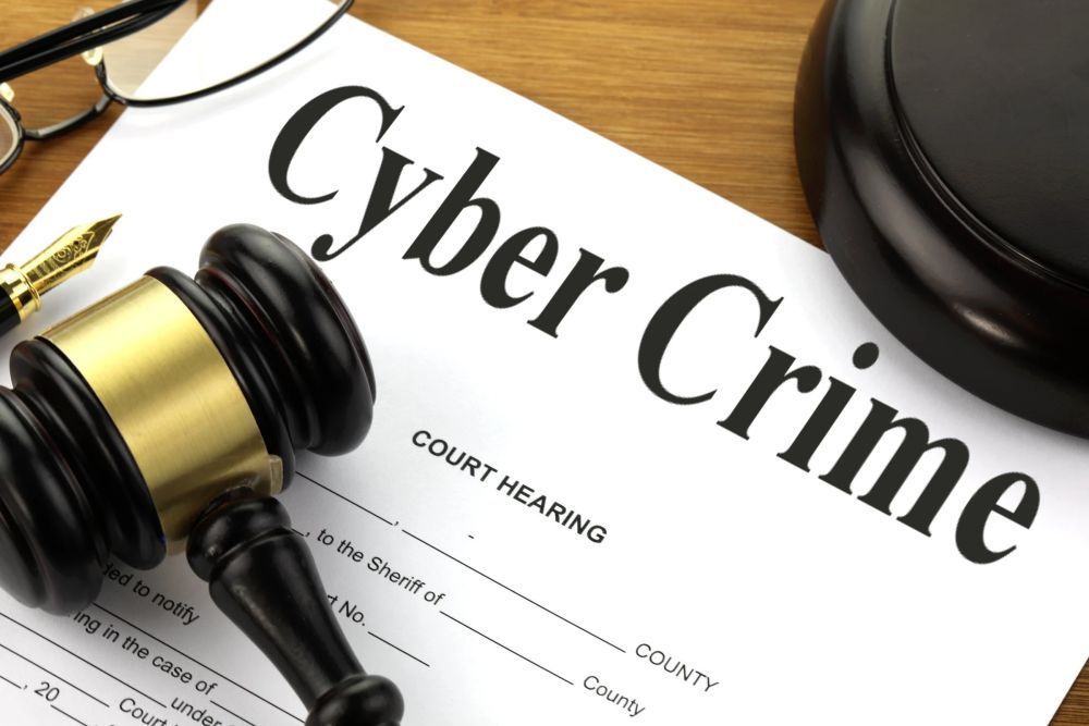 cyber-crime-lawyer-mumbai-expert-legal-solutions-big-0