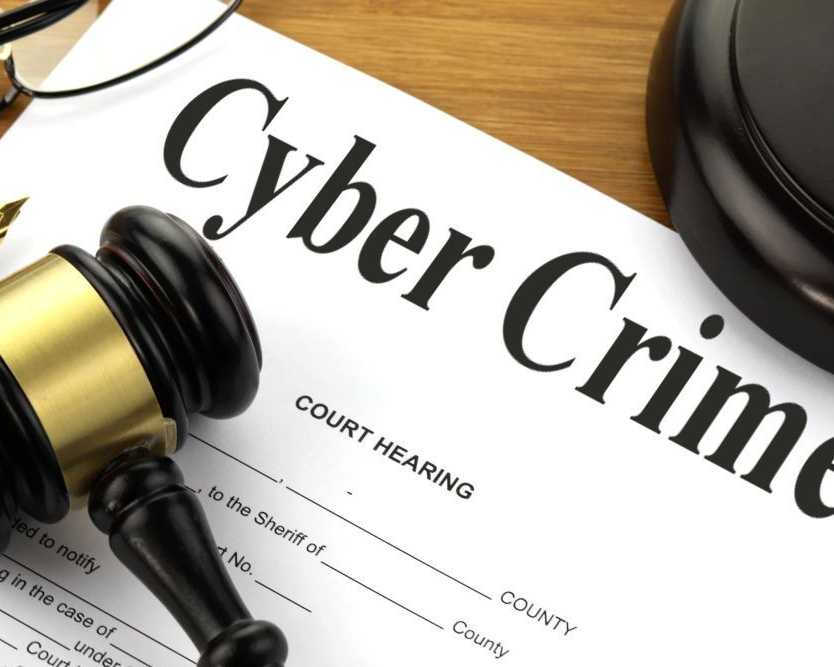 cyber-crime-lawyer-mumbai-expert-legal-solutions