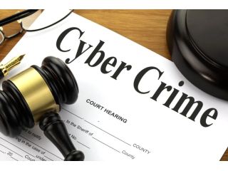 cyber-crime-lawyer-mumbai-expert-legal-solutions-small-0